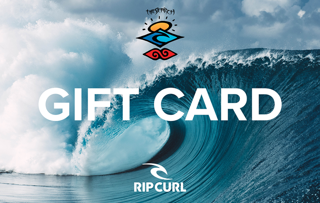 Rip Curl