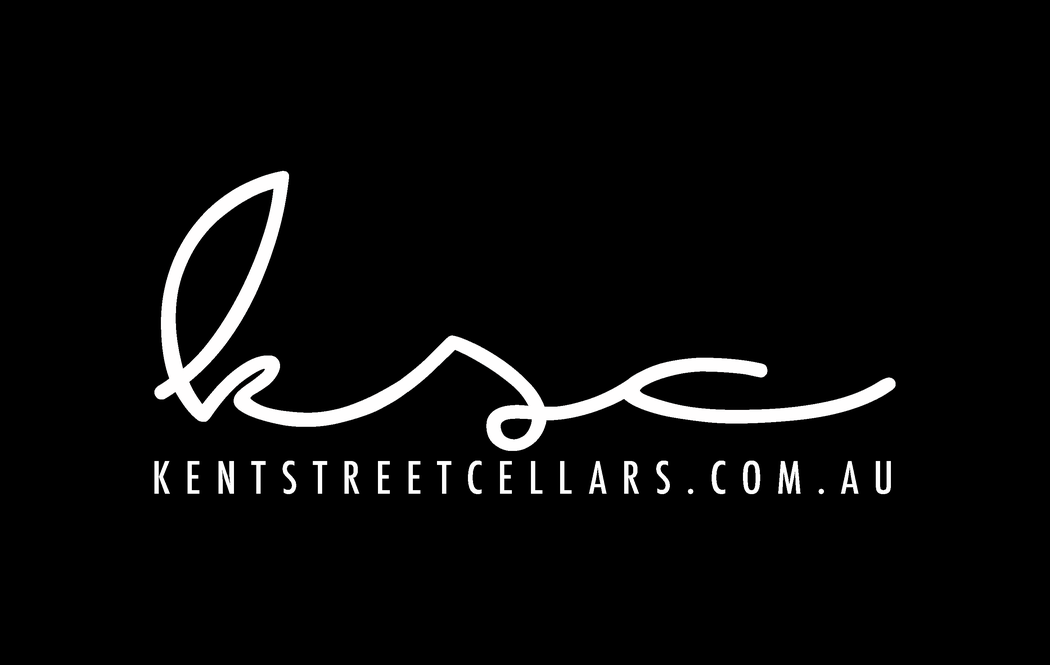 Kent Street Cellars
