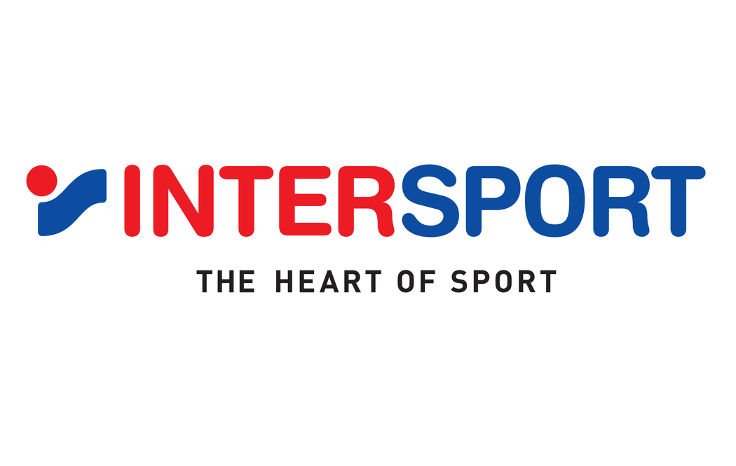 INTERSPORT