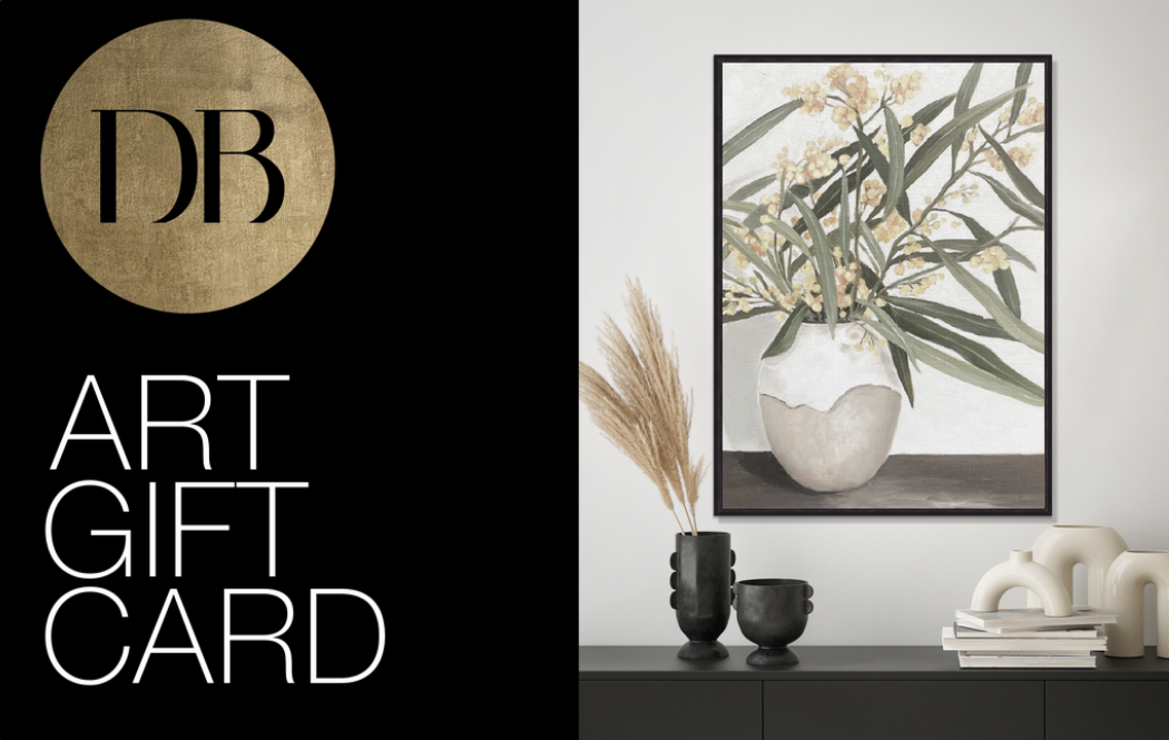 Designer Boys