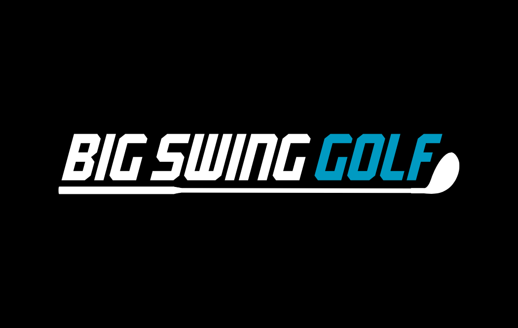 Big Swing Golf