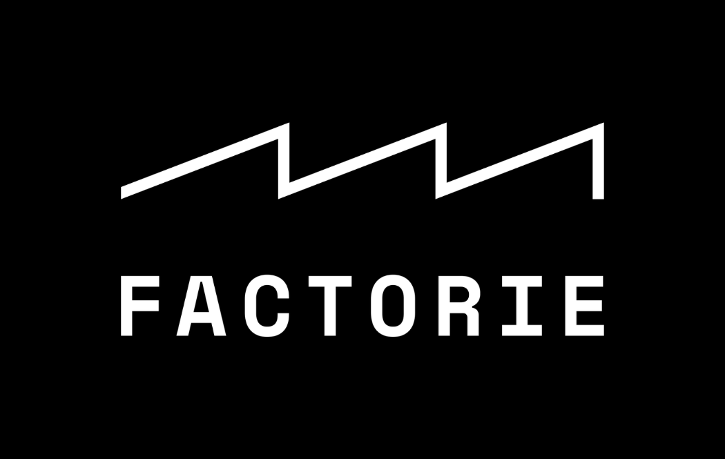 Factorie