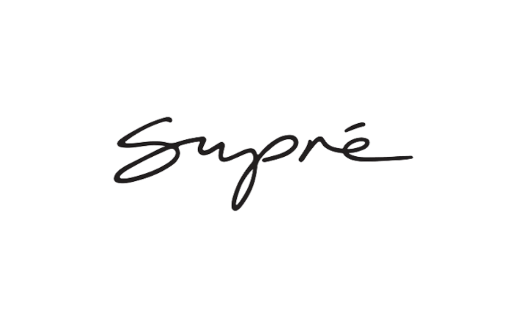 Supre