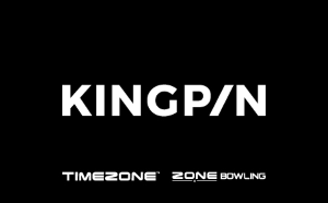 Kingpin Store Card