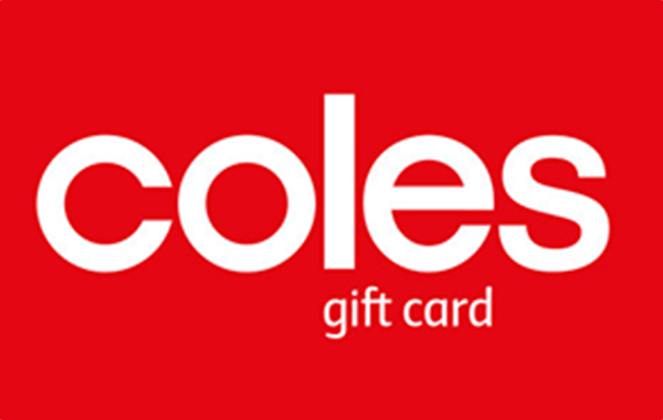 AUS Coles