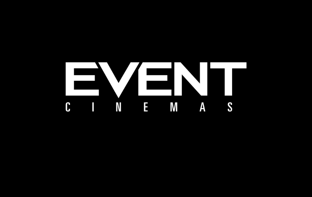 Event Cinemas
