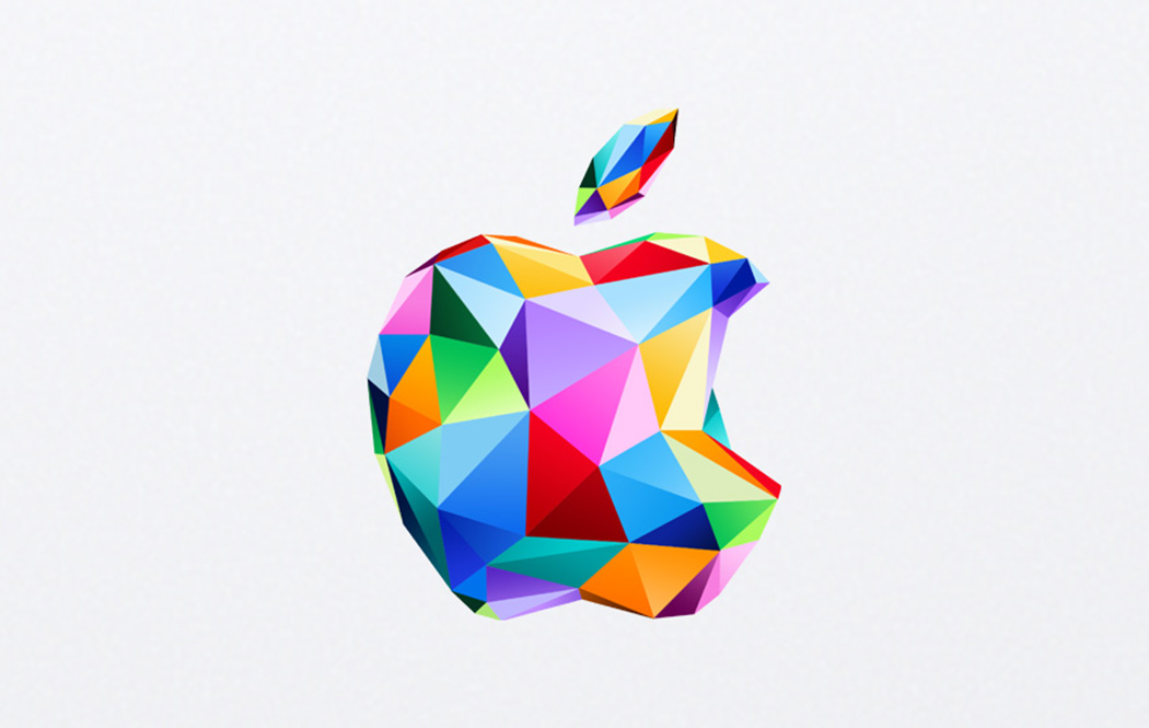 Apple (AU)