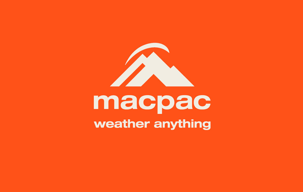Macpac