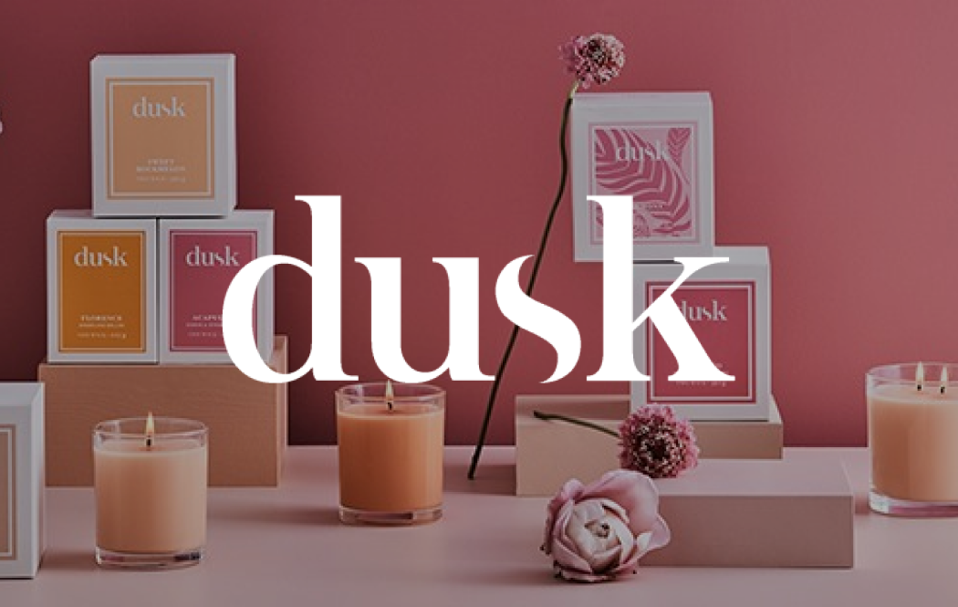 dusk