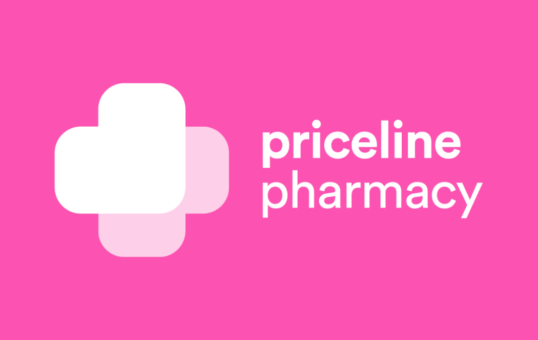 Priceline Pharmacy