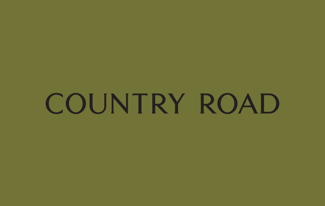 Country Road
