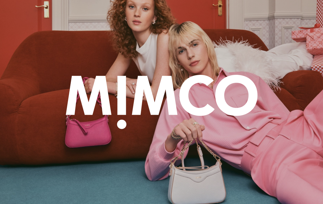 MIMCO