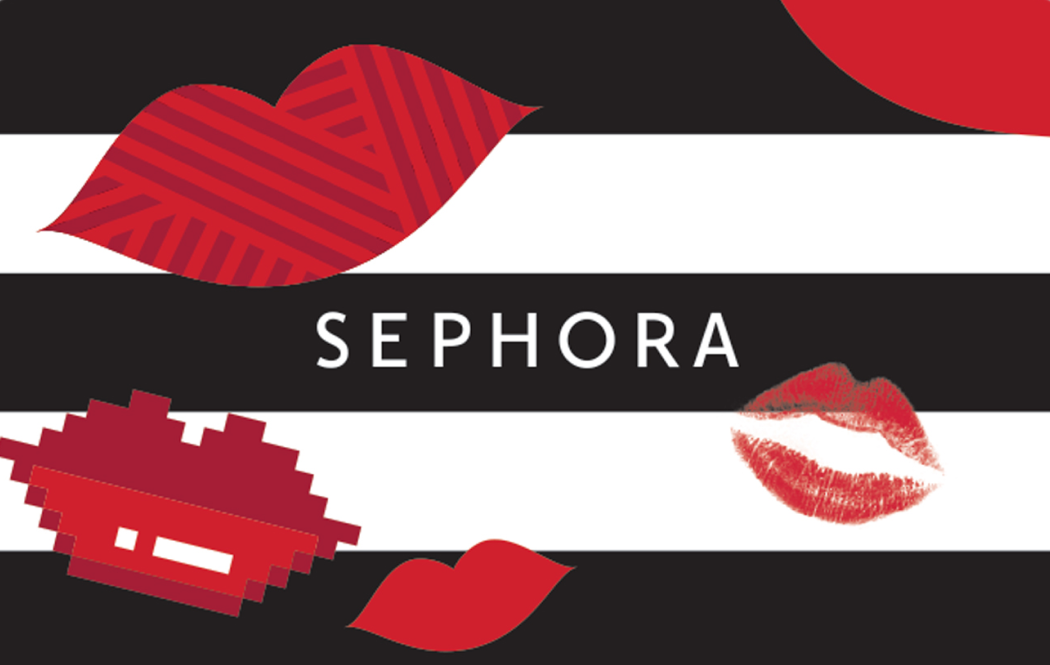 Sephora (AU)