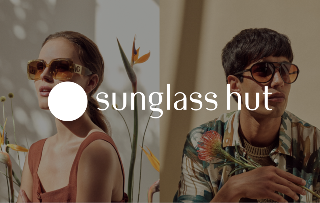 Sunglass Hut (AU)
