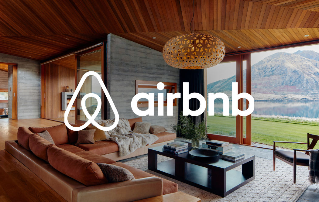 Airbnb