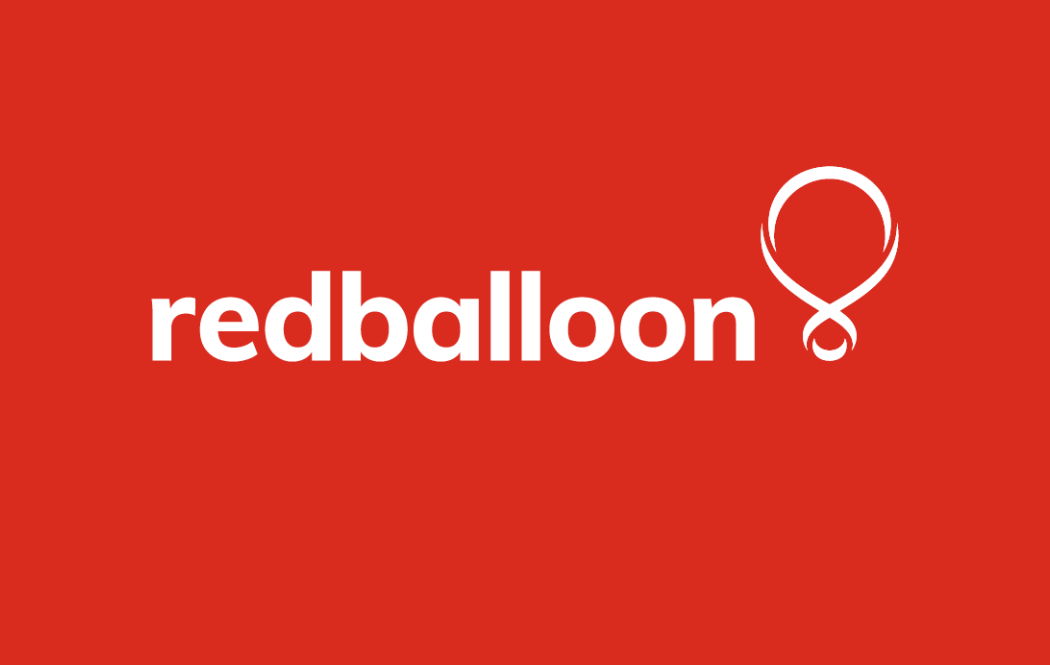 RedBalloon