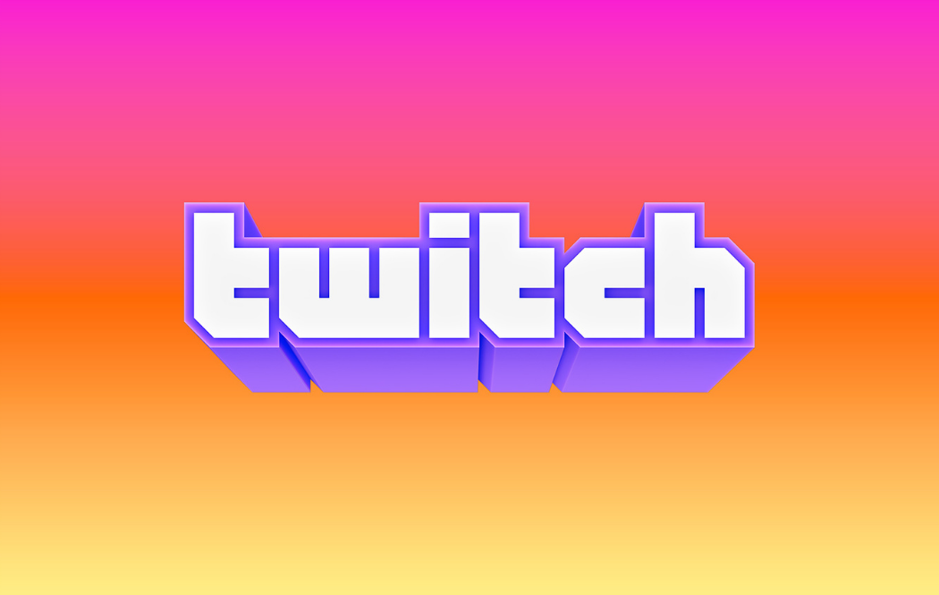 Twitch