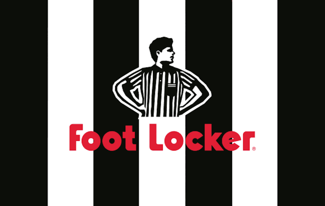 Foot Locker (AU)