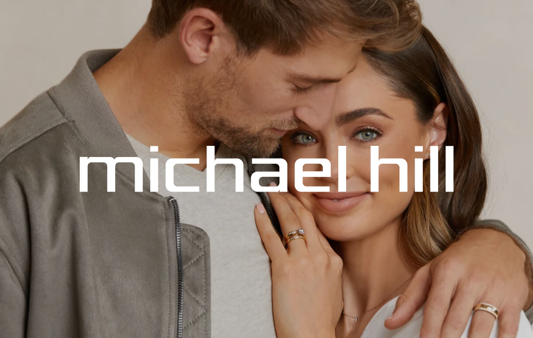 Michael Hill (AU)