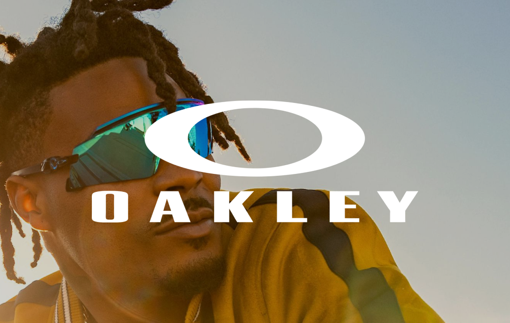 Oakley (AU)