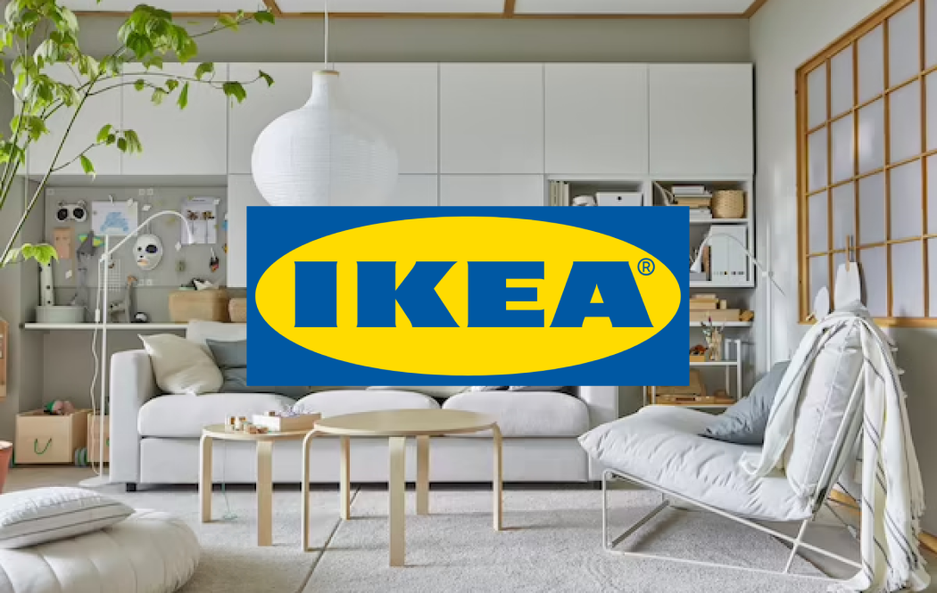 IKEA (AU)