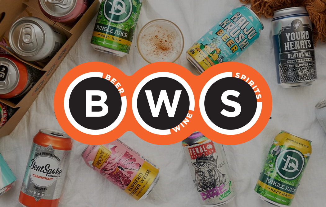 BWS