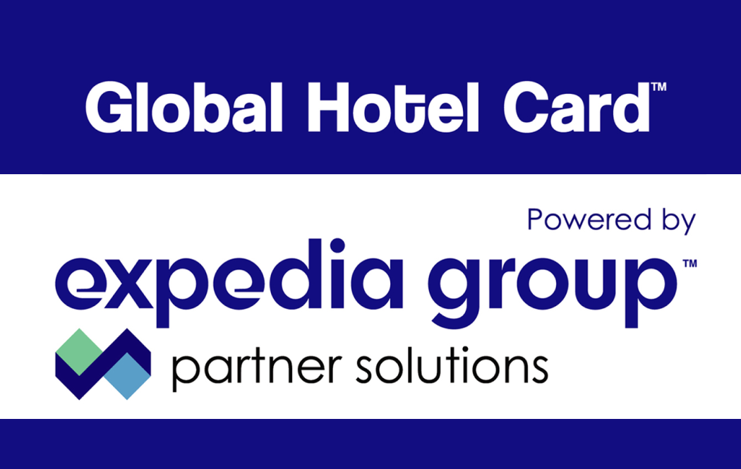 Global Hotel Card (AU)