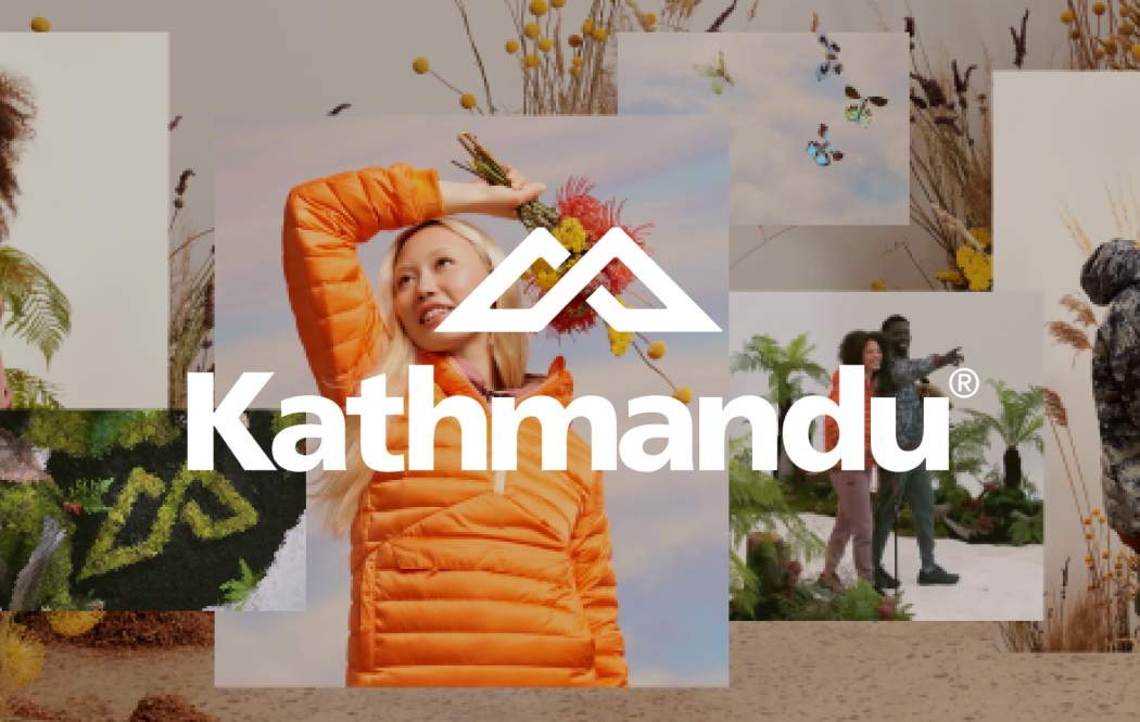 Kathmandu (AU)