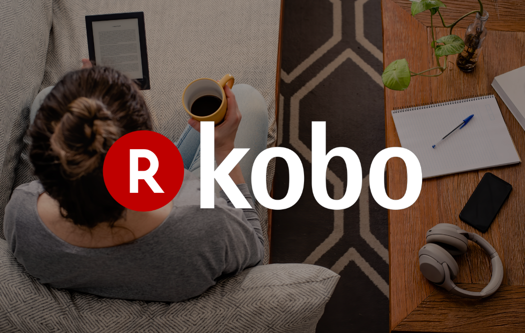 Kobo (AU)