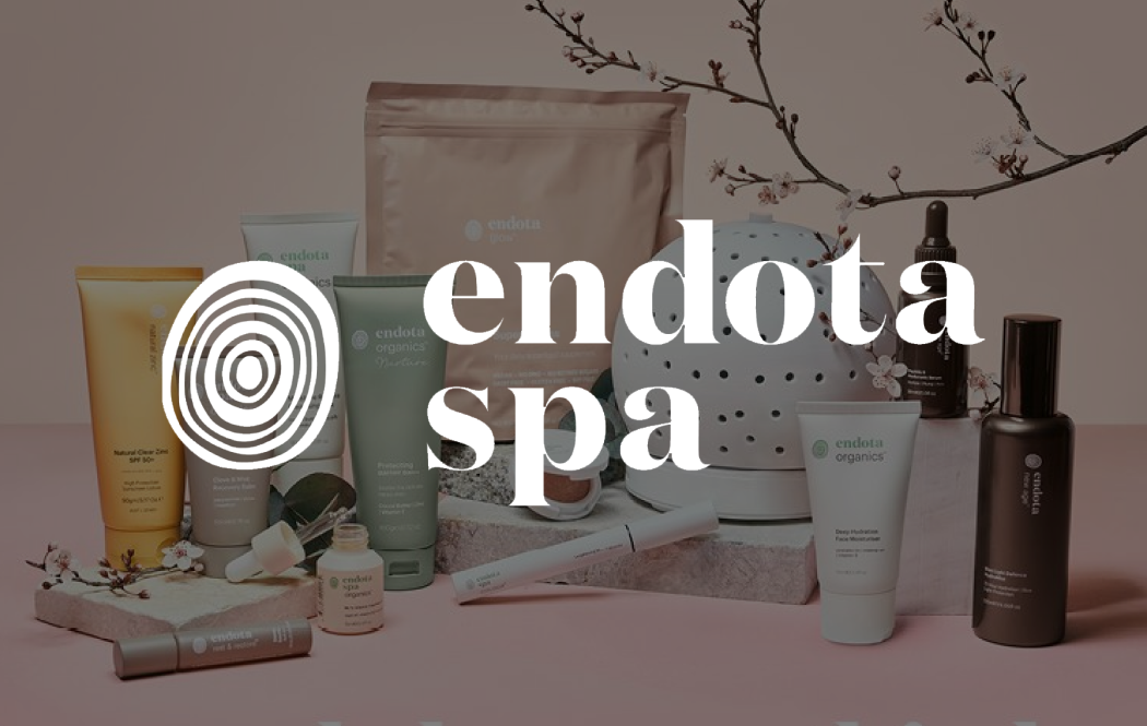 endota spa (AU)