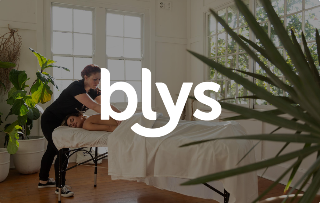 Blys (AU)