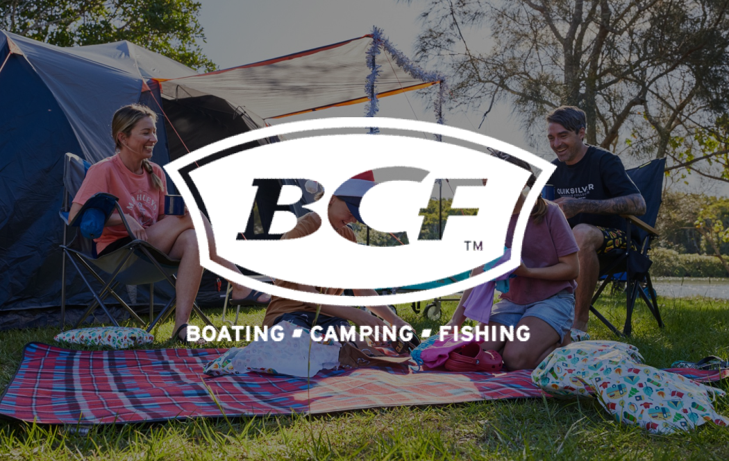 BCF (AU)