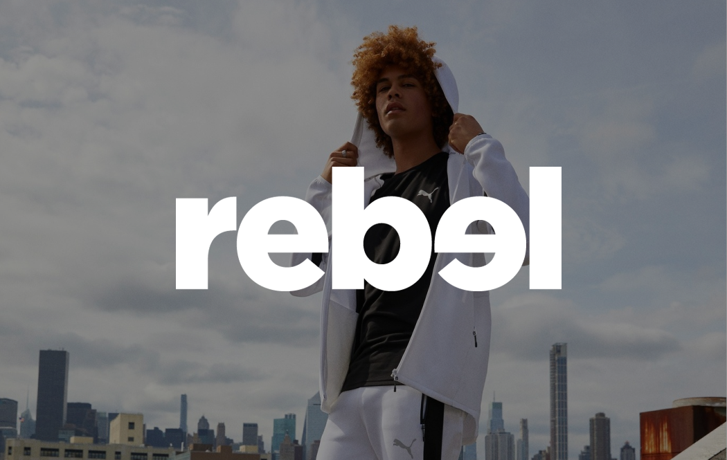Rebel Sport (AU)