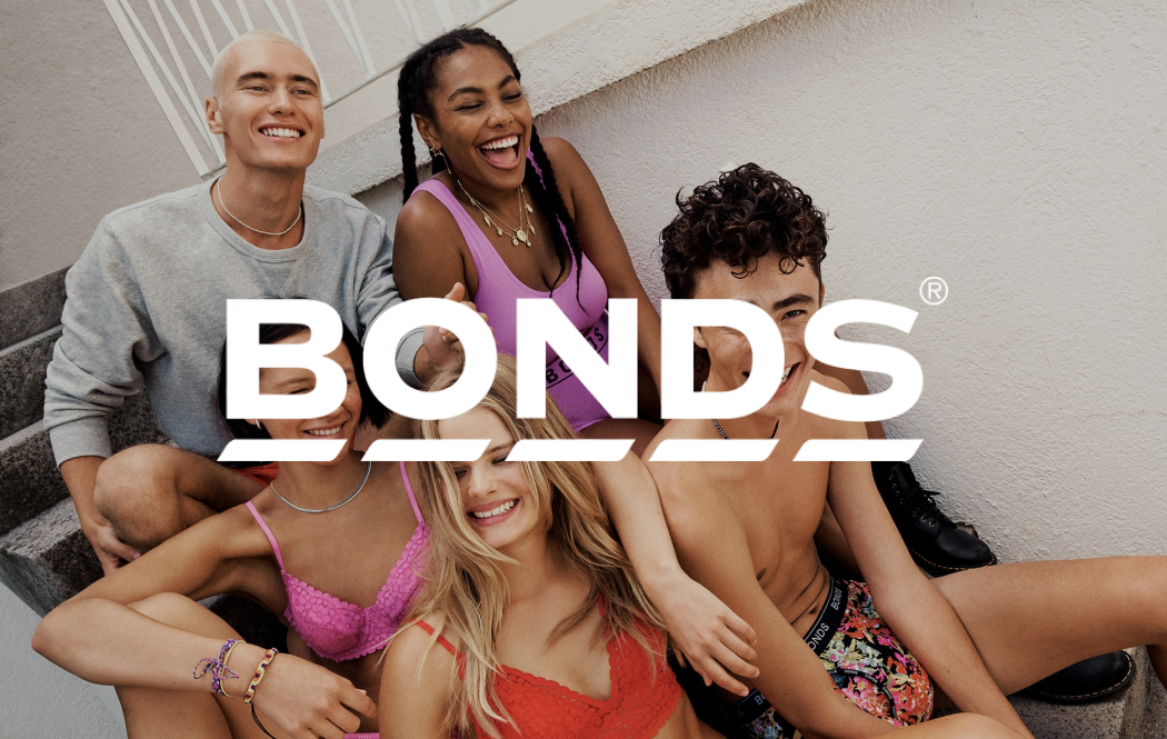 Bonds