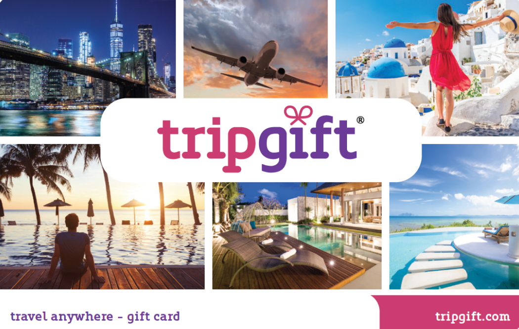 TripGift®